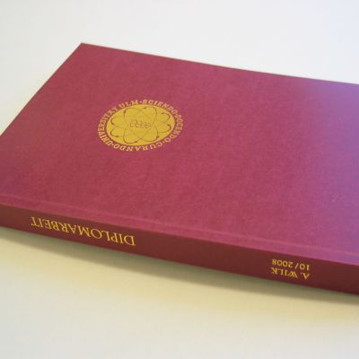4-Softcover (2)