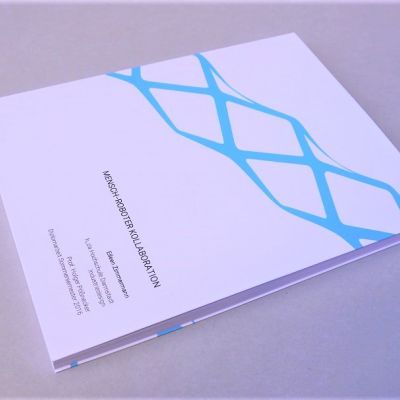4-Softcover (3)