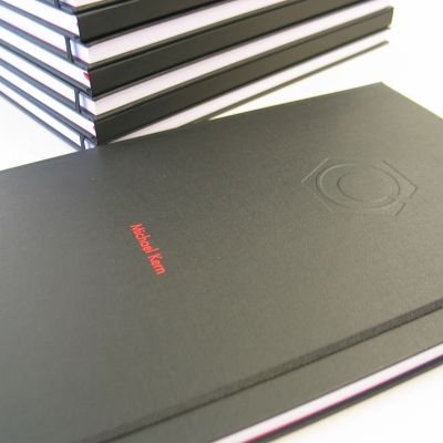 5-Hardcover (2)