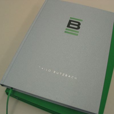 5-Hardcover (3)