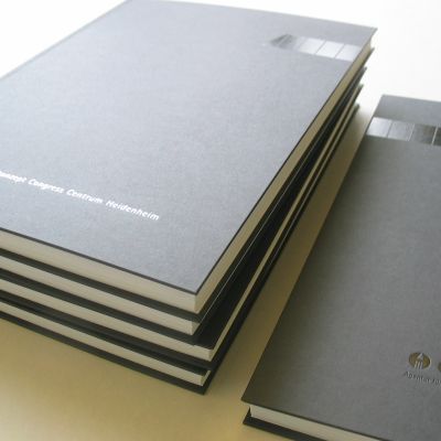5-Hardcover (5)