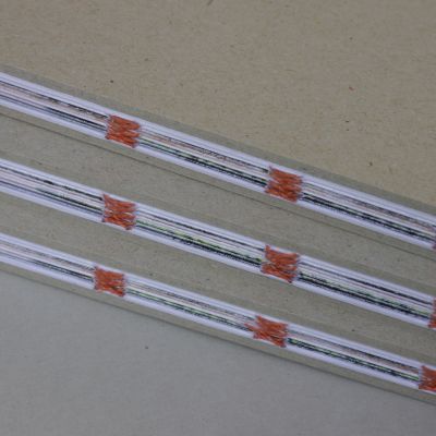 6-Kreative_Bindung (1)