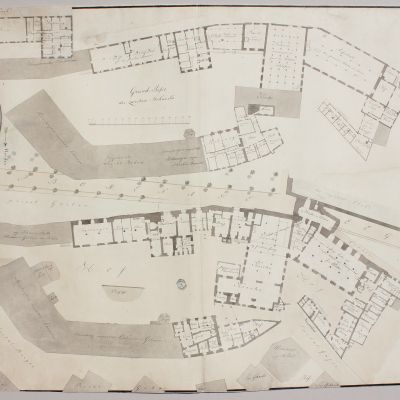 Buchbinderei-Schaeffler-Bauplan_nach (1)