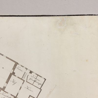 Buchbinderei-Schaeffler-Bauplan_nach (2)