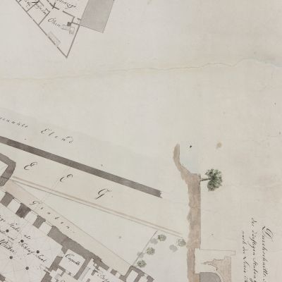 Buchbinderei-Schaeffler-Bauplan_nach (4)