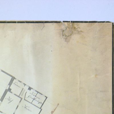 Buchbinderei-Schaeffler-Bauplan_vor (2)