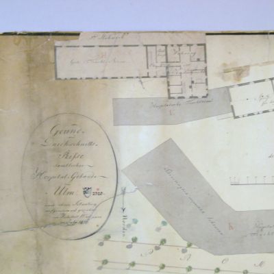 Buchbinderei-Schaeffler-Bauplan_vor (3)