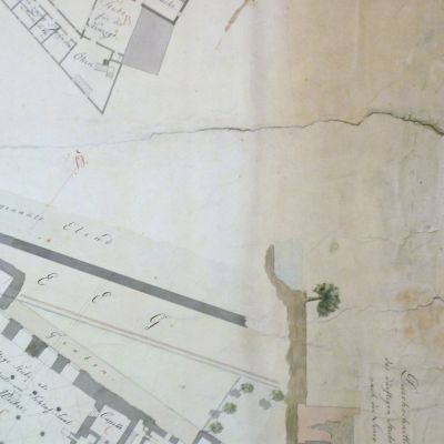 Buchbinderei-Schaeffler-Bauplan_vor (4)