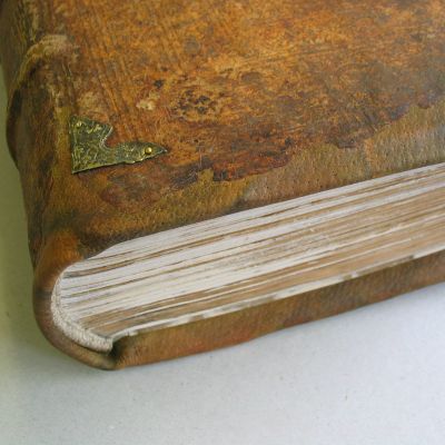 Buchbinderei-Schaeffler-Baurenpostilla_nach (2)