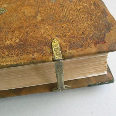 Buchbinderei-Schaeffler-Baurenpostilla_nach (3)