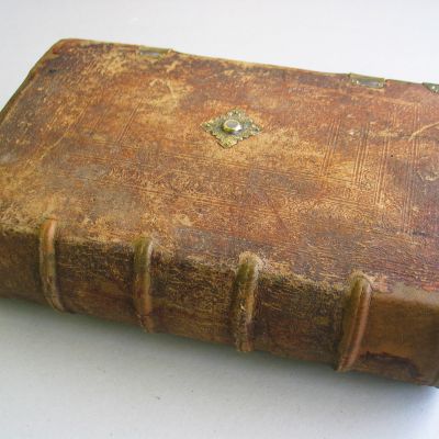 Buchbinderei-Schaeffler-Baurenpostilla_nach (4)