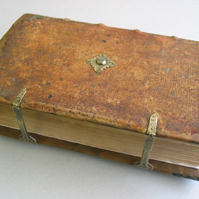 Buchbinderei-Schaeffler-Baurenpostilla_nach (5)