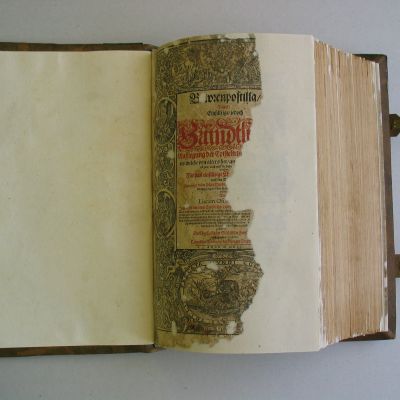 Buchbinderei-Schaeffler-Baurenpostilla_nach (6)