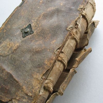 Buchbinderei-Schaeffler-Baurenpostilla_vor (1)