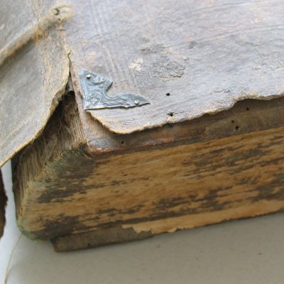 Buchbinderei-Schaeffler-Baurenpostilla_vor (2)