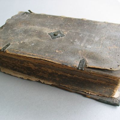 Buchbinderei-Schaeffler-Baurenpostilla_vor (5)