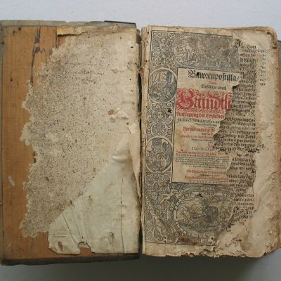 Buchbinderei-Schaeffler-Baurenpostilla_vor (6)