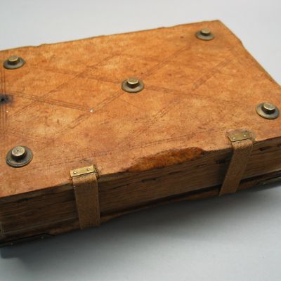 Buchbinderei-Schaeffler-Biblia aurea_nach (2)