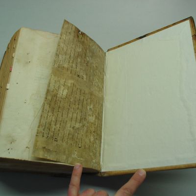 Buchbinderei-Schaeffler-Biblia aurea_nach (3)