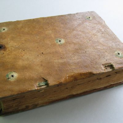 Buchbinderei-Schaeffler-Biblia aurea_vor (2)