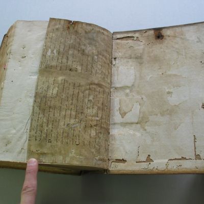 Buchbinderei-Schaeffler-Biblia aurea_vor (3)