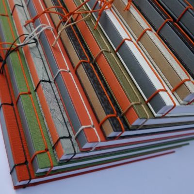 Buchbinderei-Schaeffler-Bilderbuch-Schreibbuch-2