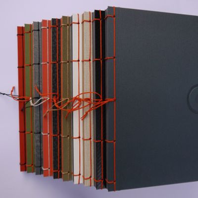 Buchbinderei-Schaeffler-Bilderbuch-Schreibbuch-3