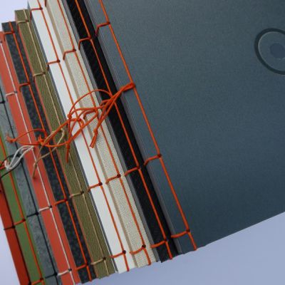 Buchbinderei-Schaeffler-Bilderbuch-Schreibbuch-4