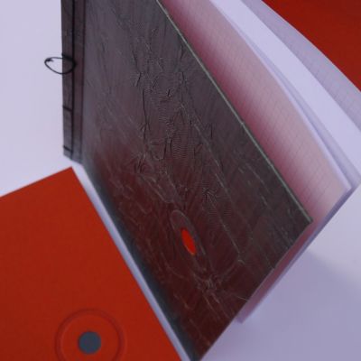 Buchbinderei-Schaeffler-Bilderbuch-Schreibbuch-5