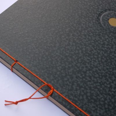 Buchbinderei-Schaeffler-Bilderbuch-Schreibbuch-6