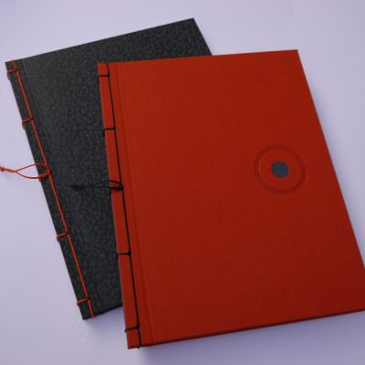 Buchbinderei-Schaeffler-Bilderbuch-Schreibbuch-7