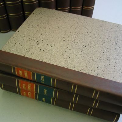 Buchbinderei-Schaeffler-Binden-bilderbuch-1