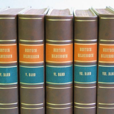 Buchbinderei-Schaeffler-Binden-bilderbuch-2