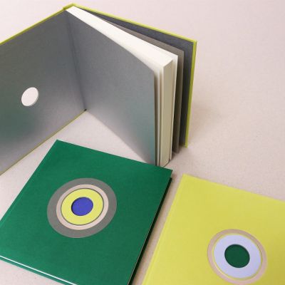 Buchbinderei-Schaeffler-Binden-book-to-go-3