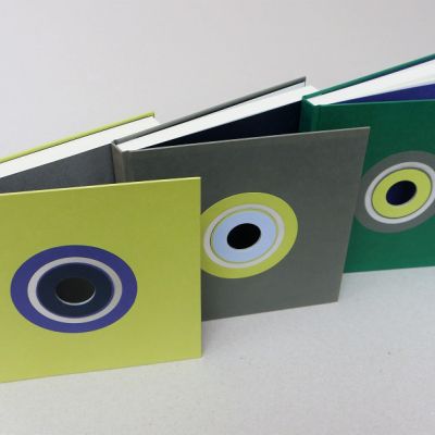 Buchbinderei-Schaeffler-Binden-book-to-go-5