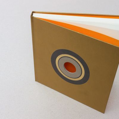 Buchbinderei-Schaeffler-Binden-book-to-go-6