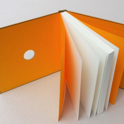 Buchbinderei-Schaeffler-Binden-book-to-go-7