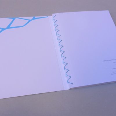 Buchbinderei-Schaeffler-Binden-diplomarbeit-2