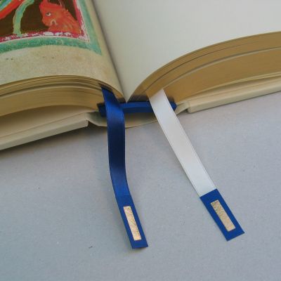 Buchbinderei-Schaeffler-Binden-evangeliar-2