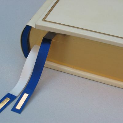 Buchbinderei-Schaeffler-Binden-evangeliar-6