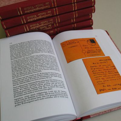 Buchbinderei-Schaeffler-Binden-familienchronik-2