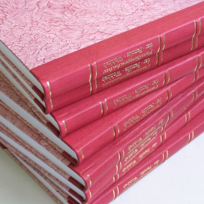 Buchbinderei-Schaeffler-Binden-familienchronik-3