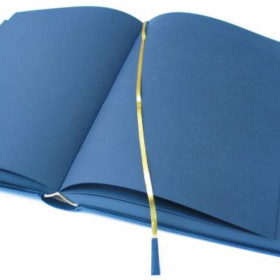 Buchbinderei-Schaeffler-Binden-gästebuch-1