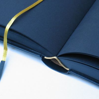 Buchbinderei-Schaeffler-Binden-gästebuch-2
