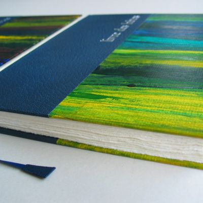 Buchbinderei-Schaeffler-Binden-Gästebücher-1