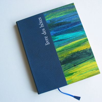 Buchbinderei-Schaeffler-Binden-Gästebücher-2