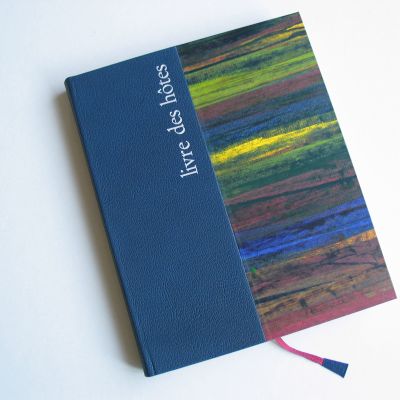 Buchbinderei-Schaeffler-Binden-Gästebücher-3