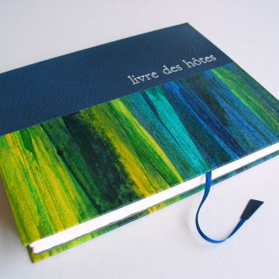 Buchbinderei-Schaeffler-Binden-Gästebücher-4
