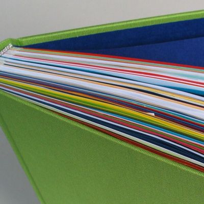Buchbinderei-Schaeffler-Binden-Geburtstagsbuch-3