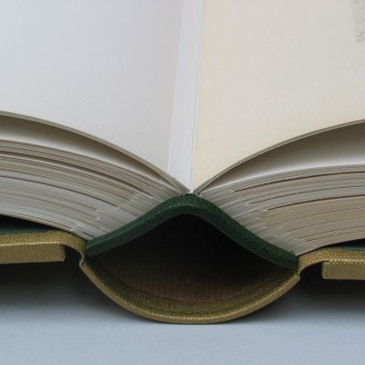 Buchbinderei-Schaeffler-Binden-hortus-deliciarum-3